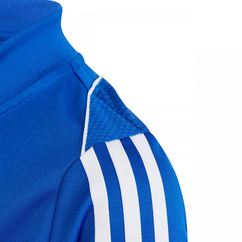 Bluza treningowa dla dzieci Adidas Tiro 23 League Training HS3526