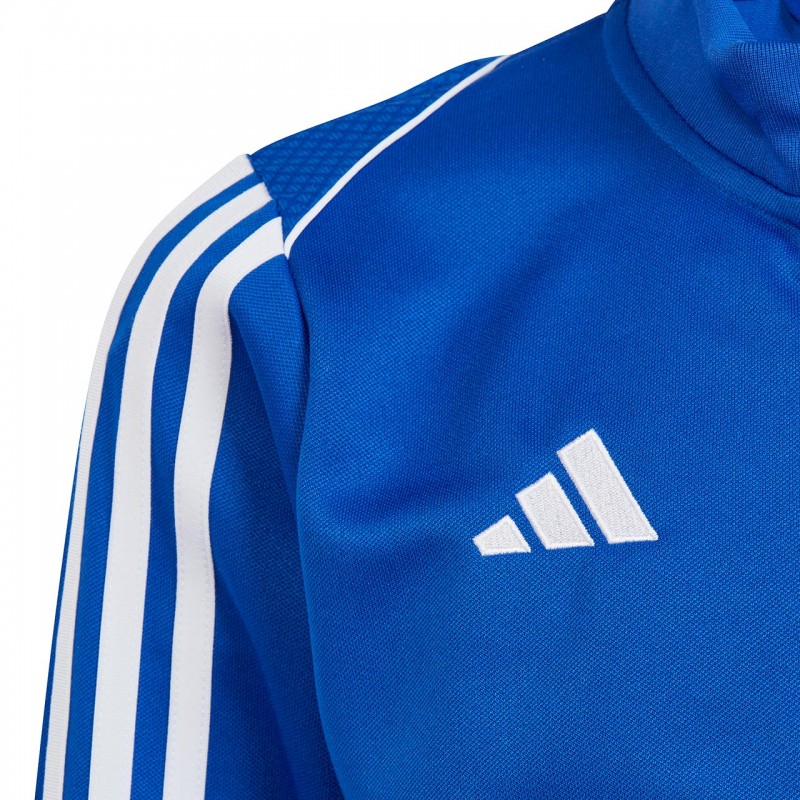 Bluza treningowa dla dzieci Adidas Tiro 23 League Training HS3526