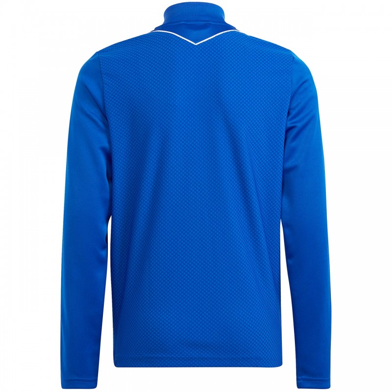 Bluza treningowa dla dzieci Adidas Tiro 23 League Training HS3526