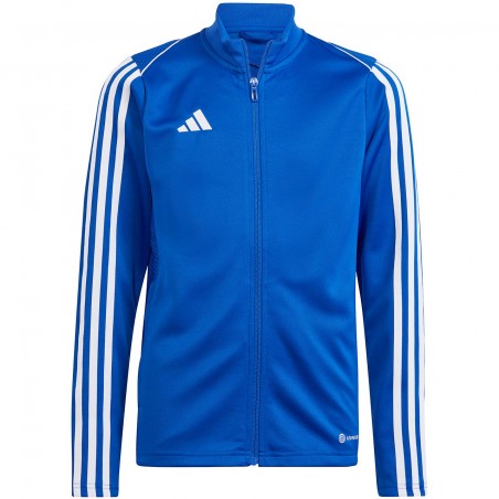 bluza-treningowa-dla-dzieci-adidas-tiro-23-league-training-hs3526