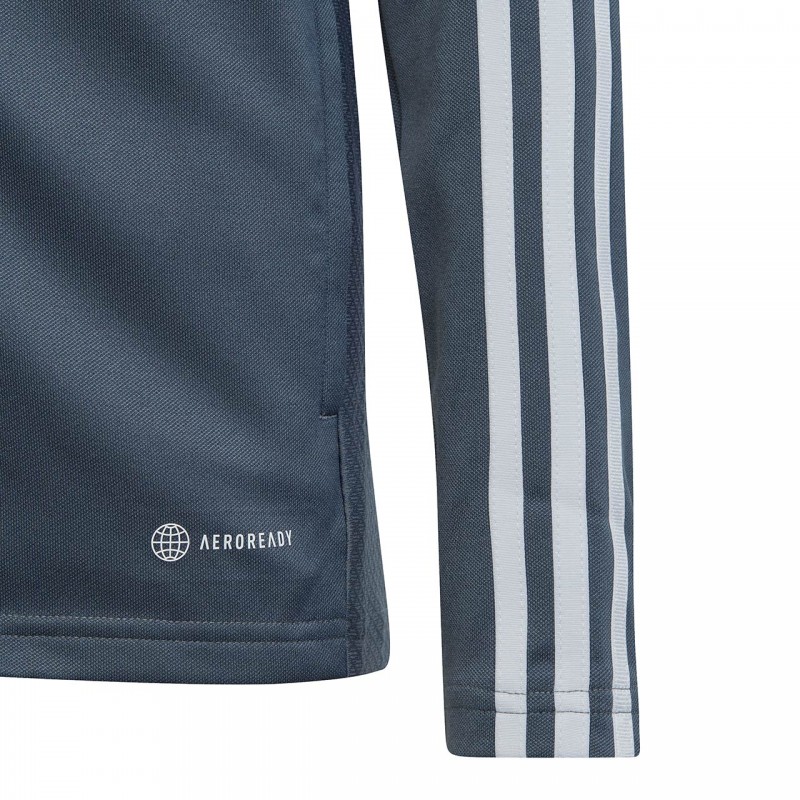 Bluza treningowa dla dzieci Adidas Tiro 23 League Training HS3523