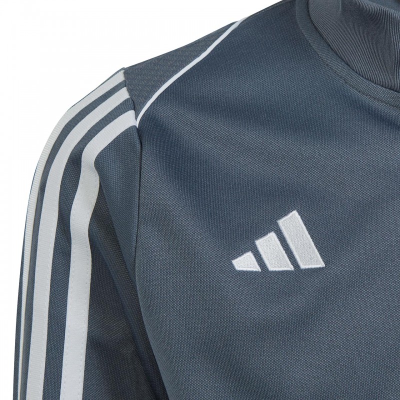 Bluza treningowa dla dzieci Adidas Tiro 23 League Training HS3523