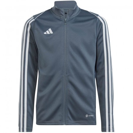 bluza-treningowa-dla-dzieci-adidas-tiro-23-league-training-hs3523