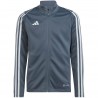 Bluza treningowa dla dzieci Adidas Tiro 23 League Training HS3523