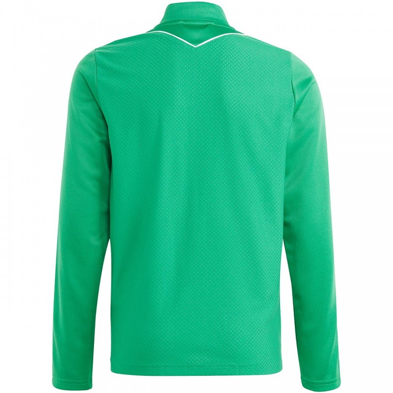 Bluza treningowa dla dzieci Adidas Tiro 23 League Training IC7872