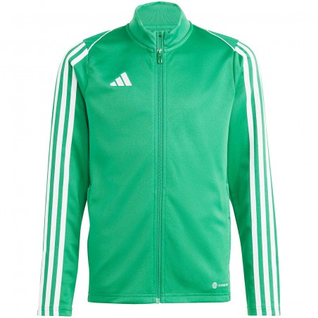 bluza-treningowa-dla-dzieci-adidas-tiro-23-league-training-ic7872