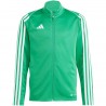 Bluza treningowa dla dzieci Adidas Tiro 23 League Training IC7872