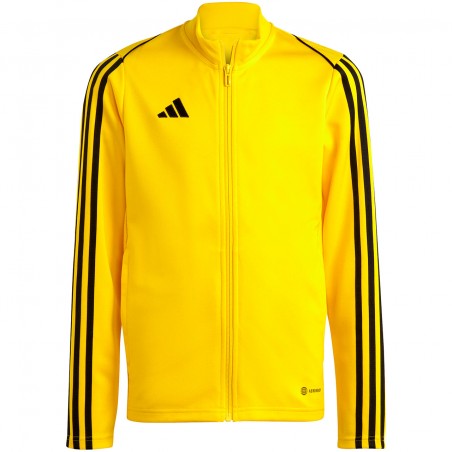 bluza-treningowa-dla-dzieci-adidas-tiro-23-league-training-ic7874