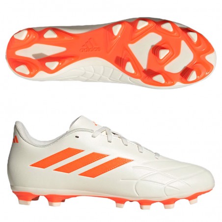 buty-pilkarskie-korki-adidas-copa-pure4-fxg-gy9082