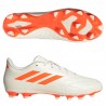 Buty piłkarskie (korki) Adidas COPA PURE.4 FXG GY9082