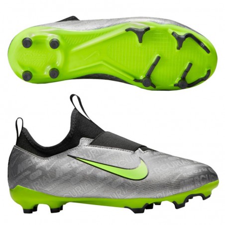 buty-pilkarskie-dla-dzieci-nike-jr-zoom-mercurial-vapor-15-academy-xxv-mg-fj2040-060