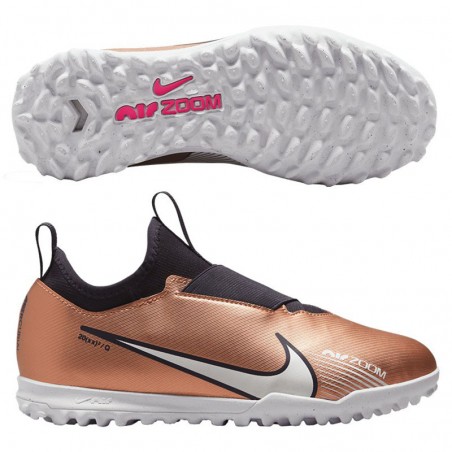 turfy-dla-dzieci-nike-jr-zoom-mercurial-vapor-15-academy-tf-dr6052-810