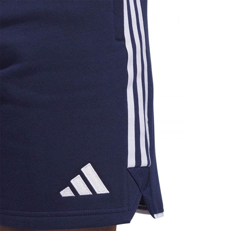 Spodenki Adidas Tiro 23 League Sweat HS3594