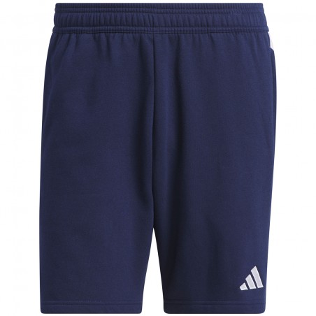 spodenki-adidas-tiro-23-league-sweat-hs3594