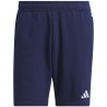 Spodenki Adidas Tiro 23 League Sweat HS3594