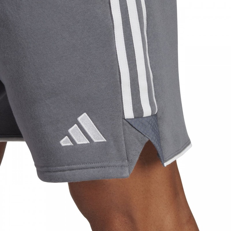 Spodenki Adidas Tiro 23 League Sweat HZ3017