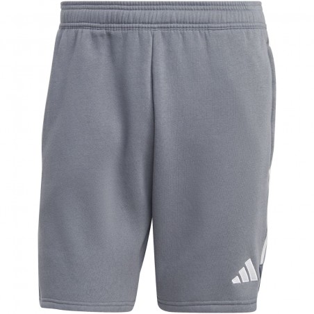 spodenki-adidas-tiro-23-league-sweat-hz3017