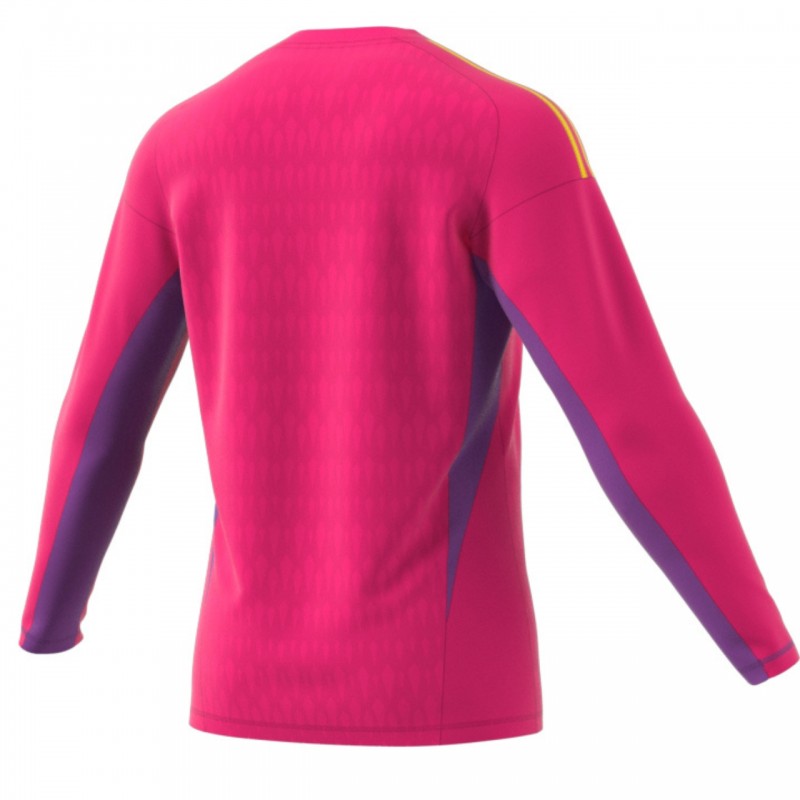 Bluza Bramkarska Adidas Tiro 23 Competition LS HK7695