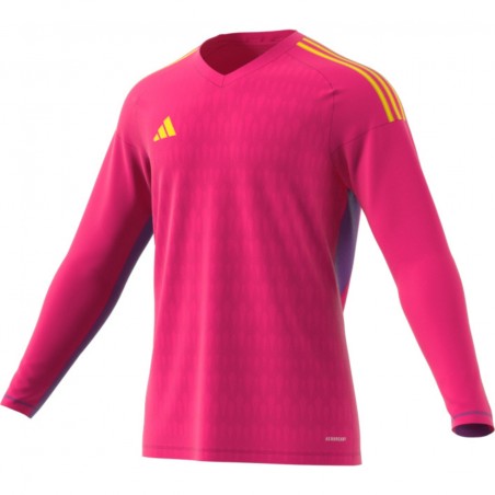 bluza-bramkarska-adidas-tiro-23-competition-ls-hk7695