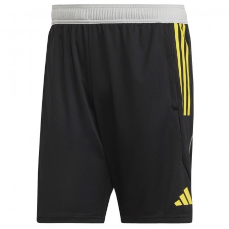 spodenki-pilkarskie-adidas-tiro-23-competition-training-hu1299