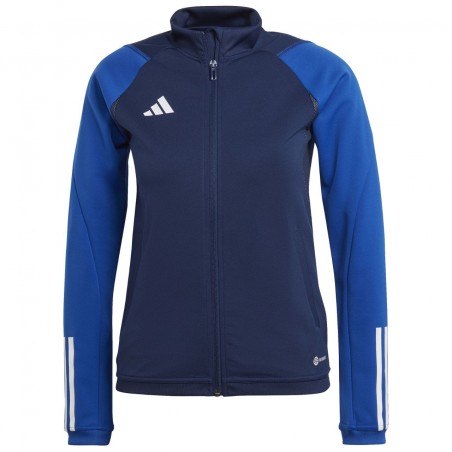 bluza-treningowa-dla-dzieci-adidas-tiro-23-competition-training-hk7650