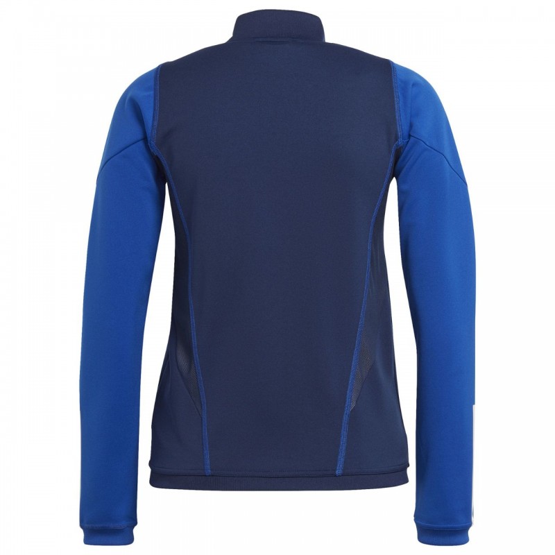 Bluza treningowa dla dzieci Adidas Tiro 23 Competition Training HK7650