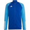 Bluza treningowa dla dzieci Adidas Tiro 23 Competition Training HU1304