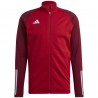 Bluza treningowa dla dzieci Adidas Tiro 23 Competition Training HI4719