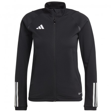 bluza-dla-dzieci-adidas-tiro-23-competition-training-hk7651