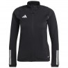 Bluza dla dzieci Adidas Tiro 23 Competition Training HK7651