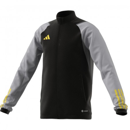 bluza-dla-dzieci-adidas-tiro-23-competition-training-hu1313