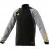 Bluza dla dzieci Adidas Tiro 23 Competition Training HU1313