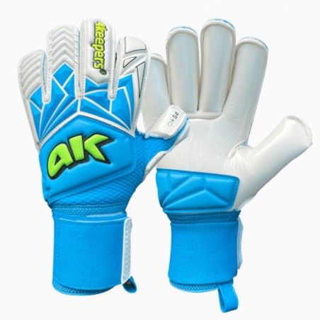 Rękawice Bramkarskie 4Keepers FORCE V1.23 RF S874700