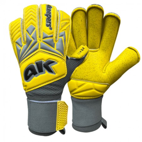 rekawice-bramkarskie-4keepers-force-v223-rf-s874708