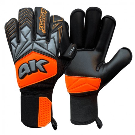 rekawice-bramkarskie-4keepers-force-v323-rf-s874720