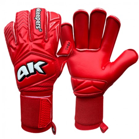 rekawice-bramkarskie-4keepers-force-v423-rf-s874884