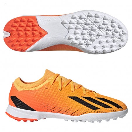 turfy-dla-dzieci-adidas-jr-x-speedportal3-tf-gz2467