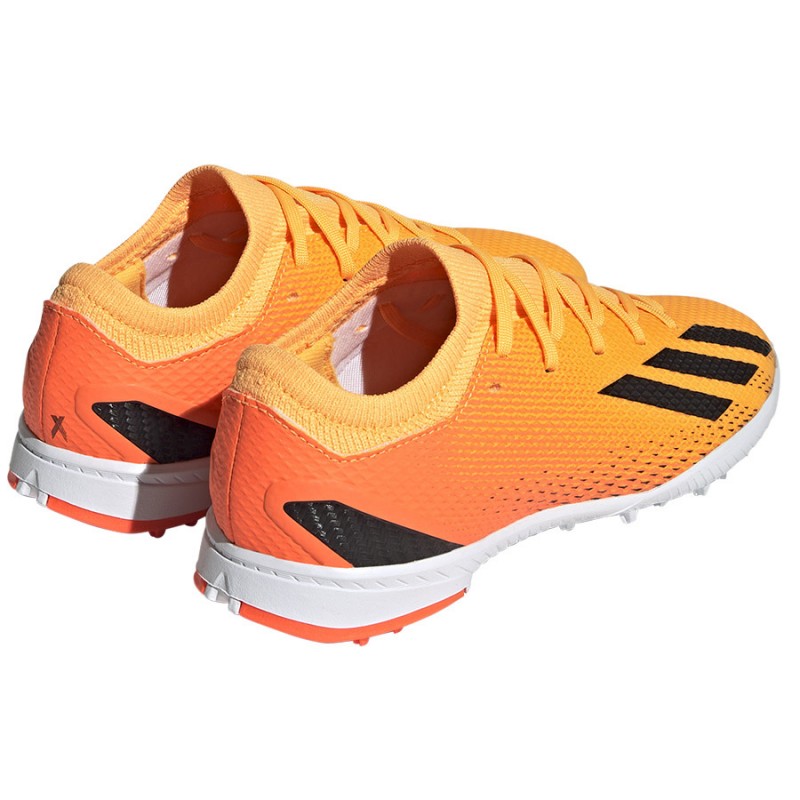 Turfy dla dzieci Adidas JR X SPEEDPORTAL.3 TF GZ2467