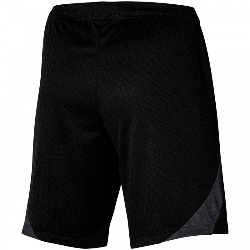 Spodenki treningowe Nike Dri-FIT Strike 23 DR2314-010