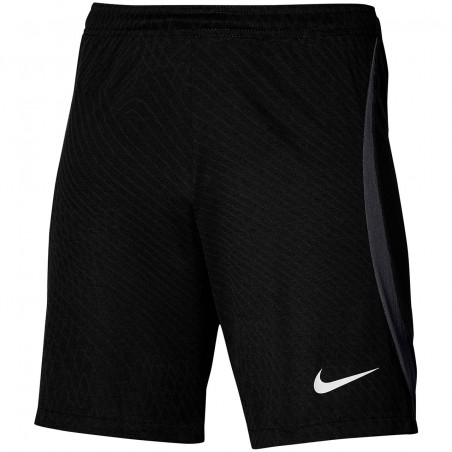 spodenki-treningowe-nike-dri-fit-strike-23-dr2314-010