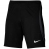 Spodenki treningowe Nike Dri-FIT Strike 23 DR2314-010