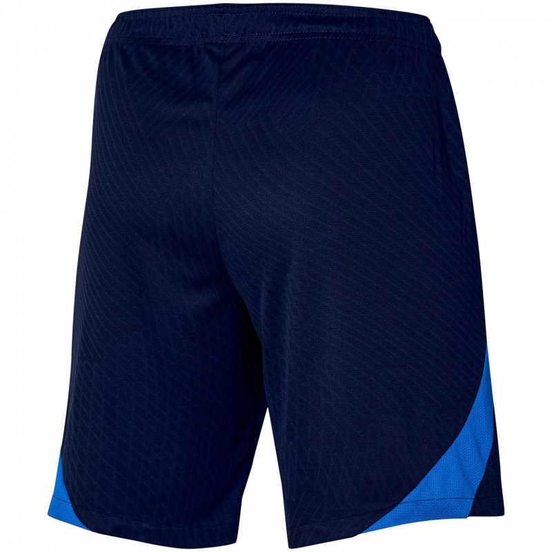 Spodenki treningowe Nike Dri-FIT Strike 23 DR2314-451