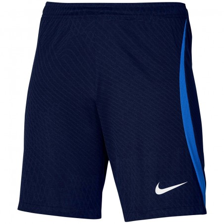 spodenki-treningowe-nike-dri-fit-strike-23-dr2314-451