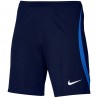 Spodenki treningowe Nike Dri-FIT Strike 23 DR2314-451