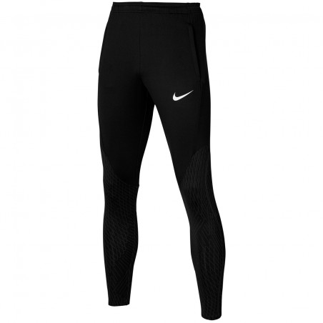 spodnie-treningowe-nike-dri-fit-strike-23-dr2563-010