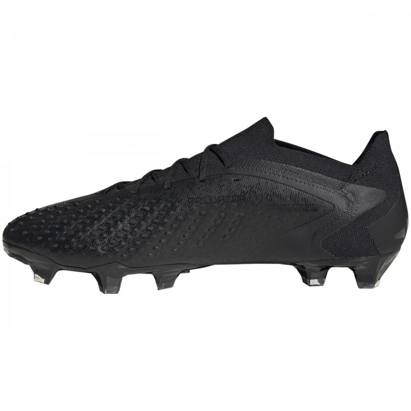 Buty piłkarskie (korki) ADIDAS PREDATOR ACCURACY.1 L FG GW4575