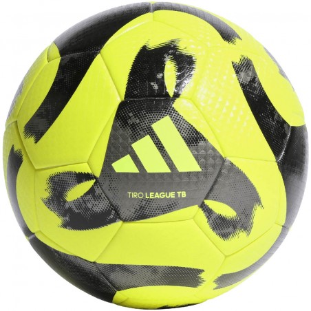 pilka-adidas-tiro-league-thermally-bonded-hz1295