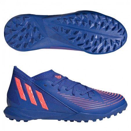 buty-turfy-dla-dzieci-adidas-jr-predator-edge3-tf-gx2640