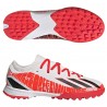 Turfy dla dzieci Adidas JR X Speedflow Messi.3 TF GW8396