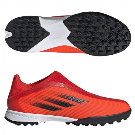 turfy-dla-dzieci-adidas-jr-x-speedflow3-tf-fy3255